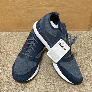 Reebok Classic Zoku Runner Men’s Athletic Shoes